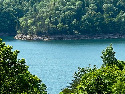 Track 5 and 6 Arthur Road, Monticello, KY, 42633 | Card Image