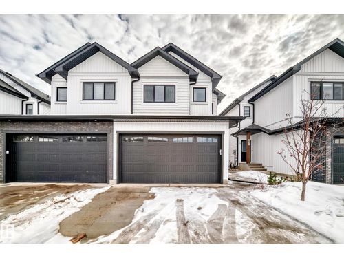 48-5122 213a St Nw, Edmonton, AB, T6M1M6 | Card Image