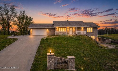 57357 Quentin Dr, CALIFORNIA, MO, 65018-5617 | Card Image