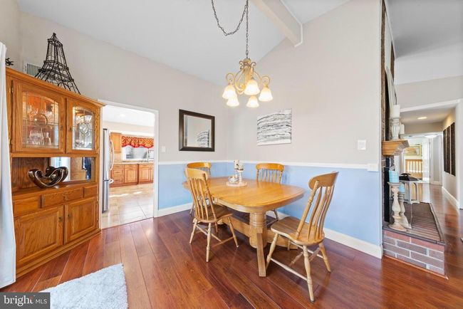 82 Ethan Allen Rd, House other with 4 bedrooms, 2 bathrooms and null parking in FREEHOLD NJ | Image 11