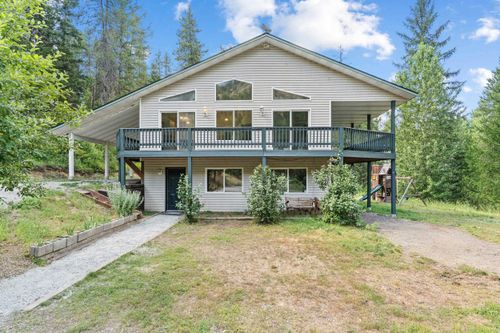 292 Saddle Mtn Dr, Newport, WA, 99156-8872 | Card Image