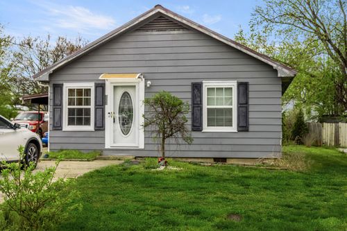 713 N Vine St, Winchester, TN, 37398-1047 | Card Image