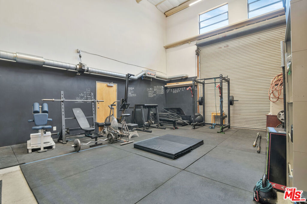 Commercial Sale in Lompoc 2