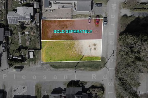 lot-1-5350 Margaret St, Port Alberni, BC, V9Y6J4 | Card Image