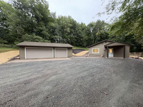 k-1880 60th Avenue, Osceola, WI, 54020 | Card Image