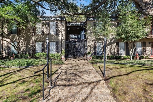 104-4205 Avondale Avenue, Dallas, TX, 75219 | Card Image