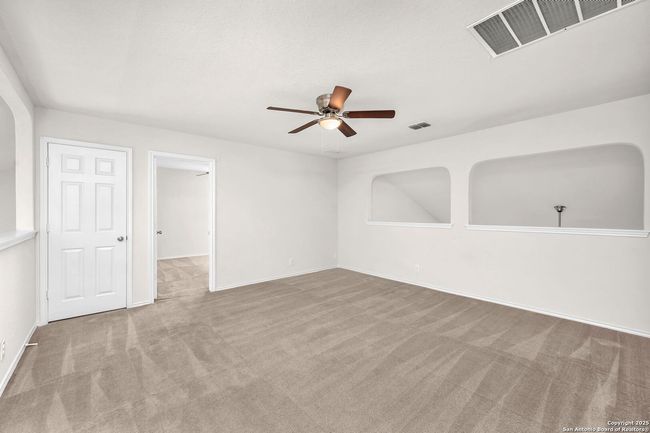 9714 Common Law, House other with 4 bedrooms, 3 bathrooms and null parking in Converse TX | Image 18