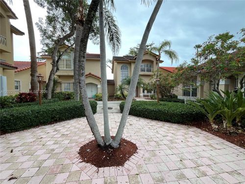 0-21565 Sw 87th Ct, Cutler Bay, FL, 33189-7313 | Card Image