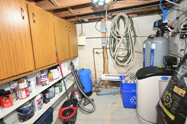 3000 Highway 654 Highway W, House other with 3 bedrooms, 2 bathrooms and 25 parking in Nipissing ON | Image 22