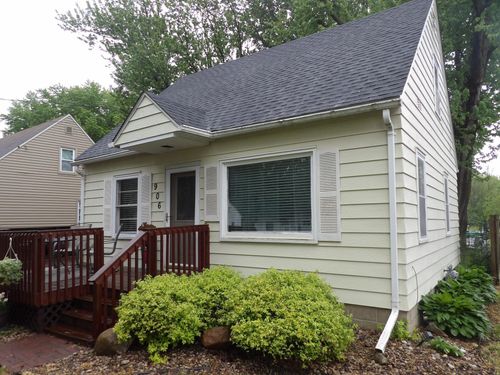 906 14th Ave Se, Austin, MN, 55912-3947 | Card Image