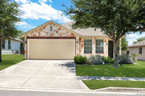 16306 Rosebud Vis, Selma, TX, 78154-3932 | Card Image