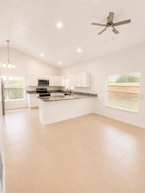 120 Sandpoint Court, SANFORD, FL, 32773 | Card Image