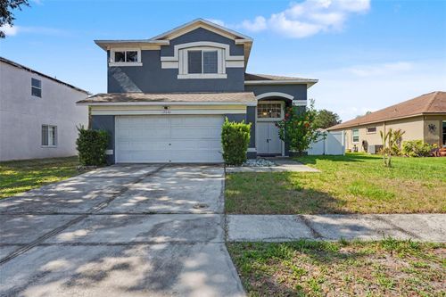 12640 Longcrest Dr, RIVERVIEW, FL, 33579-4000 | Card Image