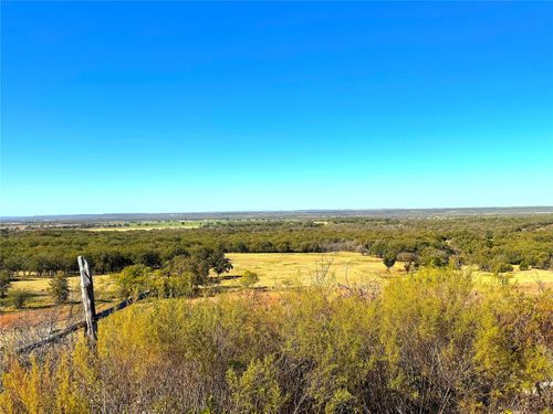 1849 Two Bush Rd, Perrin, TX, 76486 | Card Image