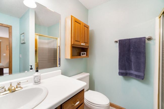 4129 Birch Crest Ln, House other with 4 bedrooms, 3 bathrooms and null parking in Eau Claire WI | Image 15