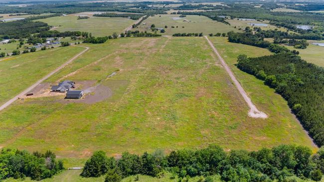 000 19 Th St Sw, Home with 0 bedrooms, 0 bathrooms and null parking in Paris TX | Image 10