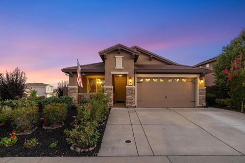 101 Gerrard Ct, Roseville, CA, 95661-2511 | Card Image