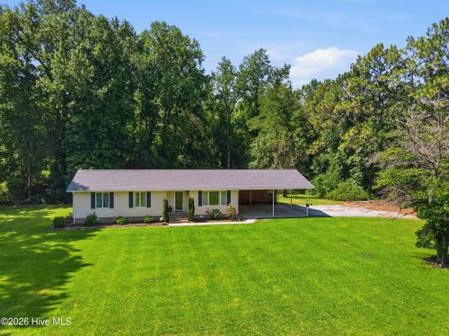 250 Walls Mill Rd, Aurora, NC, 27806-9117 | Card Image