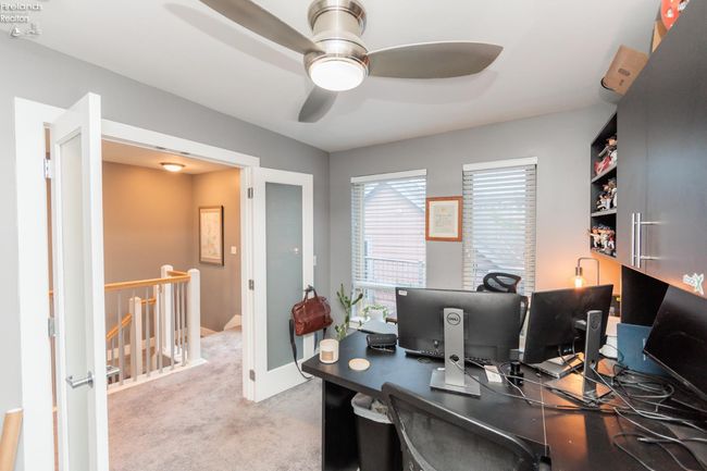 1402 Newman Ave, House other with 3 bedrooms, 3 bathrooms and null parking in Lakewood OH | Image 38