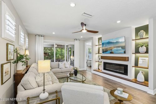 107 Oyster Shell Ter, PONTE VEDRA, FL, 32081-0306 | Card Image
