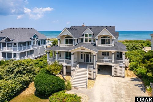 385 Deep Neck Rd, Corolla, NC, 27927-9402 | Card Image
