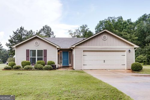 190 Brittany Pointe Dr, Colbert, GA, 30628-2386 | Card Image