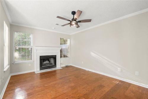 3284 Long Iron Pl, Lawrenceville, GA, 30044-2513 | Card Image