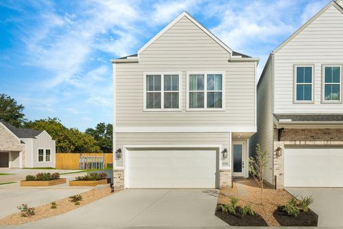 413 Stonework Landing Ln, Houston, TX, 77076-1087 | Card Image