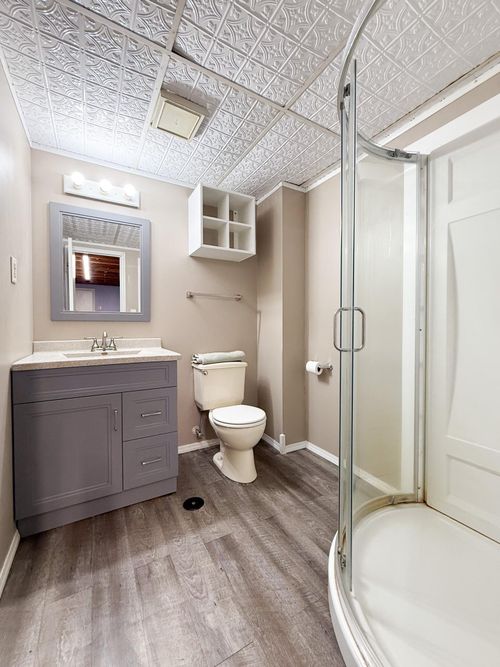 17145 Highland Dr, Detroit Lakes, MN, 56501-7697 | Card Image