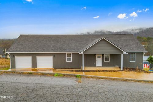 241 Stewart Hills Dr, Rogersville, TN, 37857-7676 | Card Image