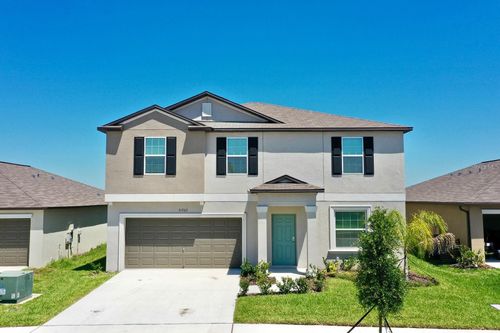 31707 Sun Kettle Loop, Wesley Chapel, FL, 33545-2313 | Card Image