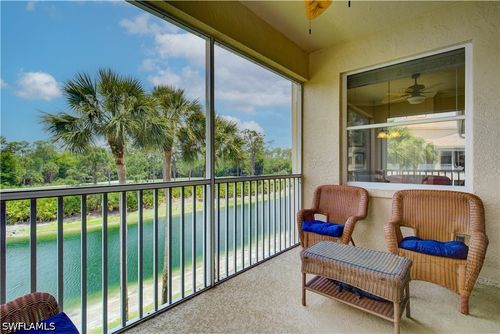 232-8670 Cedar Hammock Cir, NAPLES, FL, 34112-3335 | Card Image
