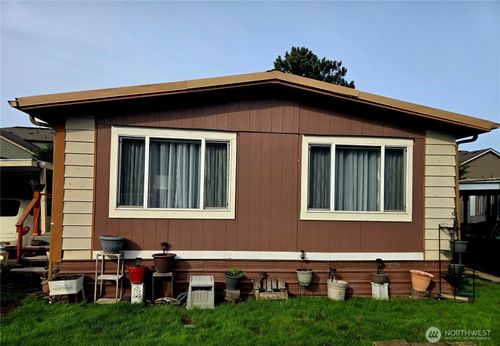 29-1114 29th Street Pl Nw, Puyallup, WA, 98371-3520 | Card Image