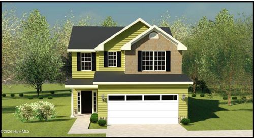 792 Brigantine Bend, Graniteville, SC, 29829 | Card Image