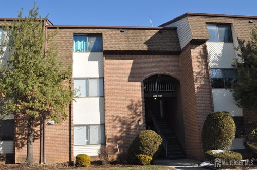 1404 Edison Glen Ter, Edison, NJ, 08837-2939 | Card Image