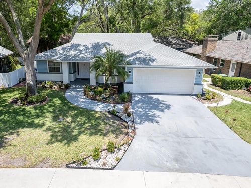 6908 Arbor Oaks Cir, BRADENTON, FL, 34209-7432 | Card Image