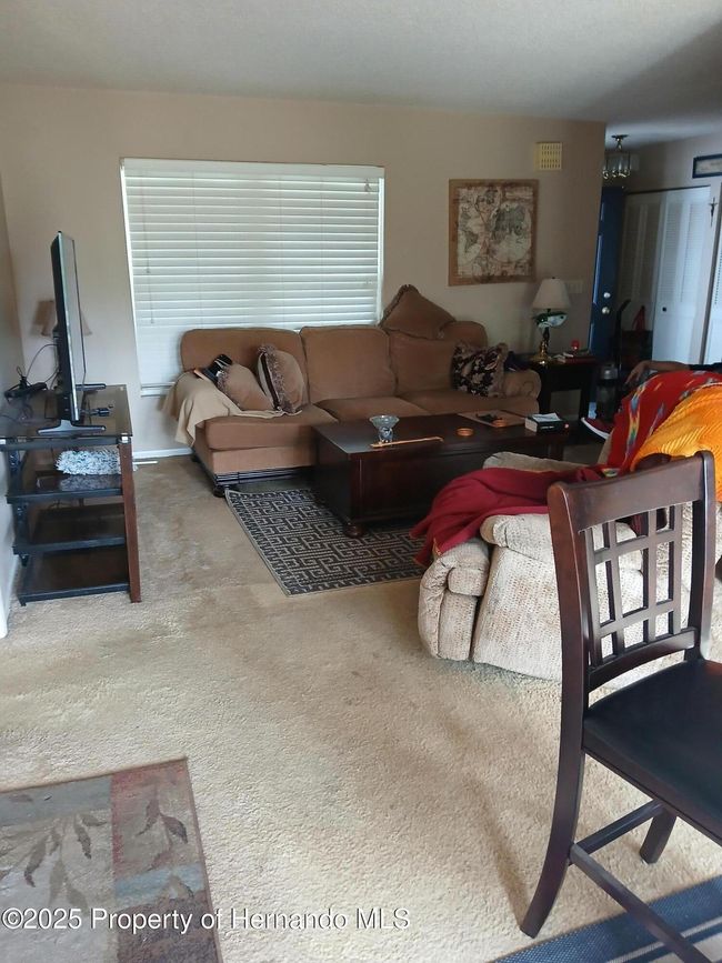 7404 Acorn Cir, House other with 2 bedrooms, 2 bathrooms and null parking in SPRING HILL FL | Image 15