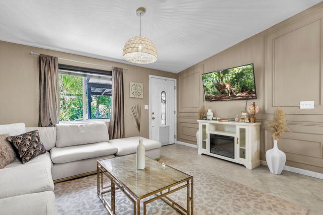 virtual-tour-356657-mls-high-res-image-2 | Image 11