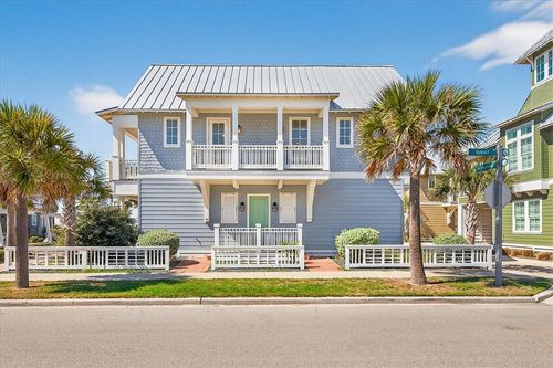 228 Sunset Ave, Port Aransas, TX, 78373 | Card Image
