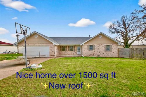 206 Meadowmere Ct, Lebanon, MO, 65536-4456 | Card Image