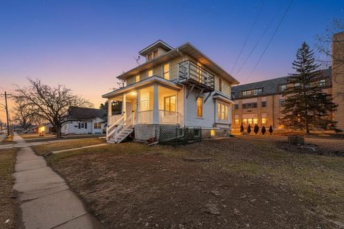 309 Irene Street, GREEN BAY, WI, 54302 | Card Image