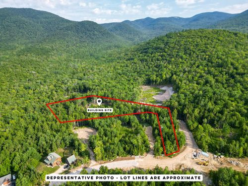 F4 Cave Mountain Rd, Bartlett, NH, 03812 | Card Image