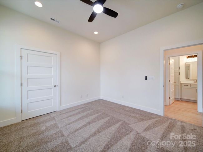 1706 Ruben Rd, House other with 3 bedrooms, 3 bathrooms and null parking in Monroe NC | Image 24