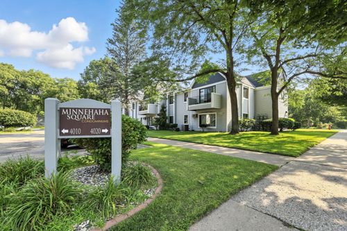 apt-103-4020 E 52nd St, Minneapolis, MN, 55417-1679 | Card Image