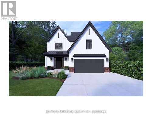 199 Timberwalk Trail, Ilderton, ON, N0M2A0 | Card Image