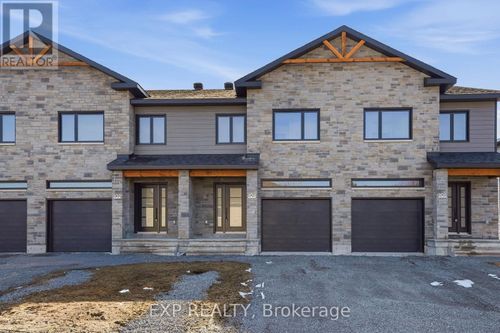 119 Lorie St, Limoges, ON, K0A2M0 | Card Image