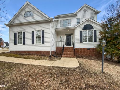 620 Wellingham Dr, Durham, NC, 27713-7502 | Card Image