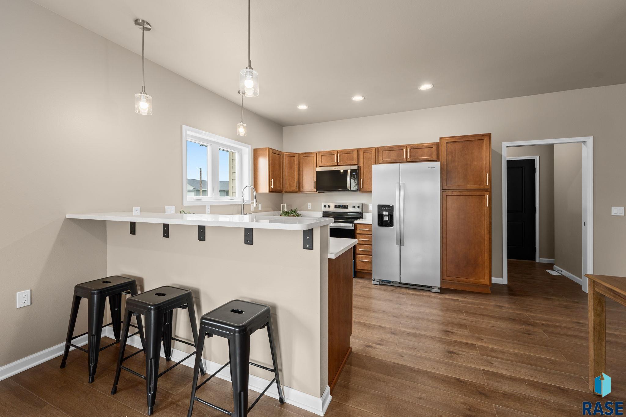 Residential in Hartford 2