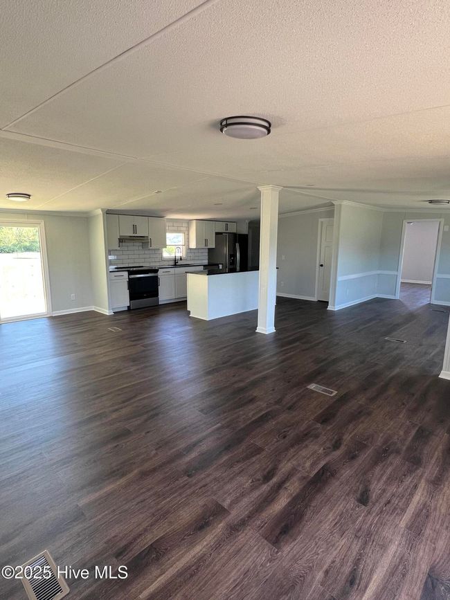 1499 Nc Highway 210 E, House other with 3 bedrooms, 3 bathrooms and null parking in Harrells NC | Image 26
