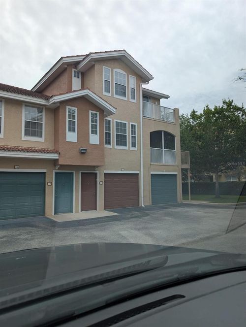 107-12110 Poppy Field Ln, Orlando, FL, 32837-7635 | Card Image